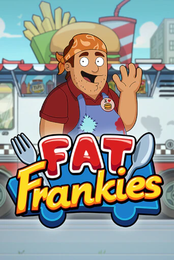 Fat Frankies играть онлайн | Максбет Казино бесплатно