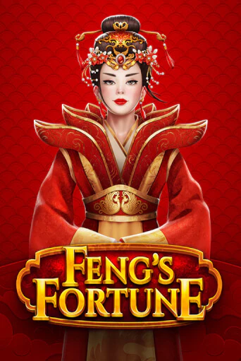 Feng’s Fortune играть онлайн | Максбет Казино бесплатно