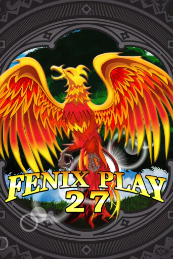 Fenix Play 27 играть онлайн | Максбет Казино бесплатно
