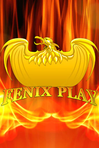 Fenix Play играть онлайн | Максбет Казино бесплатно