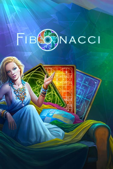 Fibonacci играть онлайн | Максбет Казино бесплатно