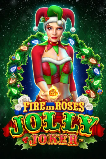 Fire and Roses Jolly Joker™ играть онлайн | Максбет Казино бесплатно