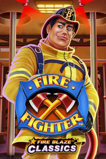 Fire Blaze: Fire Fighter играть онлайн | Максбет Казино бесплатно