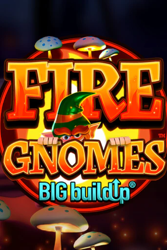 Fire Gnomes играть онлайн | Максбет Казино бесплатно