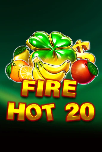 Fire Hot 20 играть онлайн | Максбет Казино бесплатно