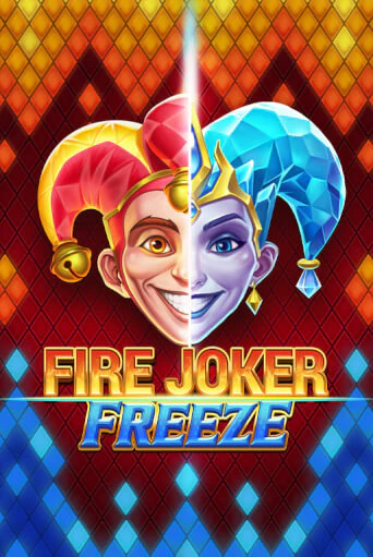 Fire Joker Freeze играть онлайн | Максбет Казино бесплатно