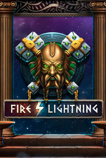 Fire Lightning играть онлайн | Максбет Казино бесплатно