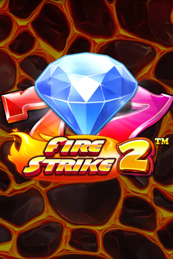 Fire Strike 2 играть онлайн | Максбет Казино бесплатно
