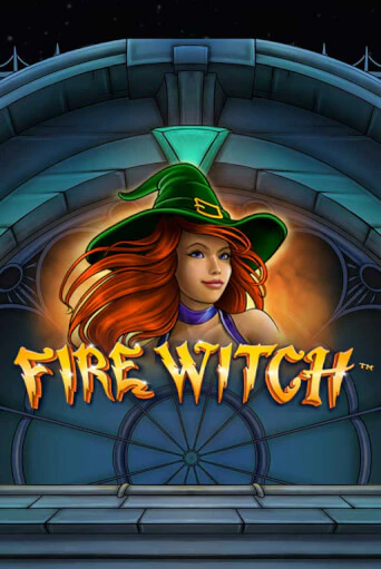 Fire Witch играть онлайн | Максбет Казино бесплатно