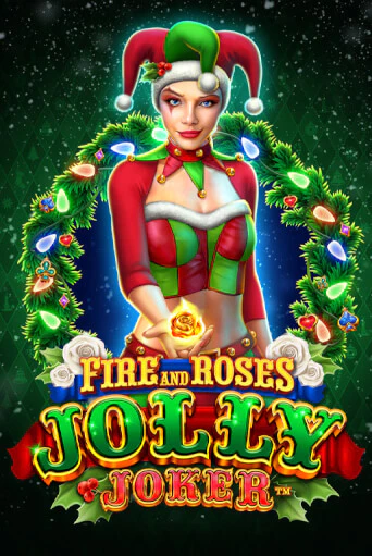 Fire and Roses Jolly Joker™ играть онлайн | Максбет Казино бесплатно
