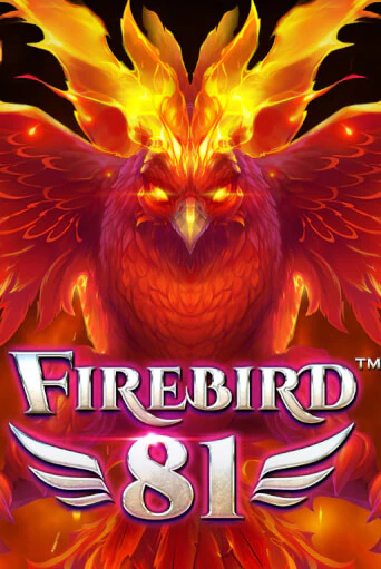 Firebird 81 играть онлайн | Максбет Казино бесплатно