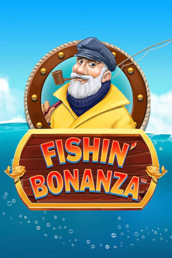 Fishin' Bonanza играть онлайн | Максбет Казино бесплатно