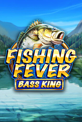 Fishing Fever Bass King играть онлайн | Максбет Казино бесплатно