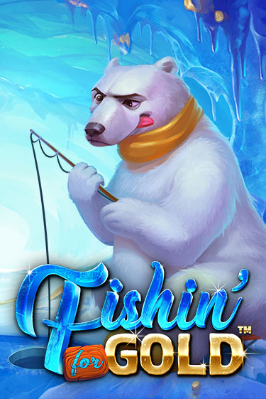 Fishin' for Gold играть онлайн | Максбет Казино бесплатно