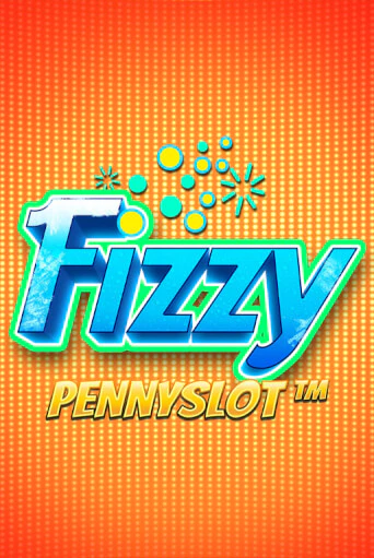 Fizzy Pennyslot играть онлайн | Максбет Казино бесплатно