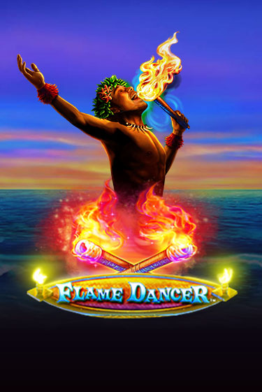 Flame Dancer играть онлайн | Максбет Казино бесплатно