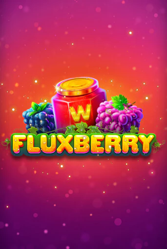 Fluxberry играть онлайн | Максбет Казино бесплатно