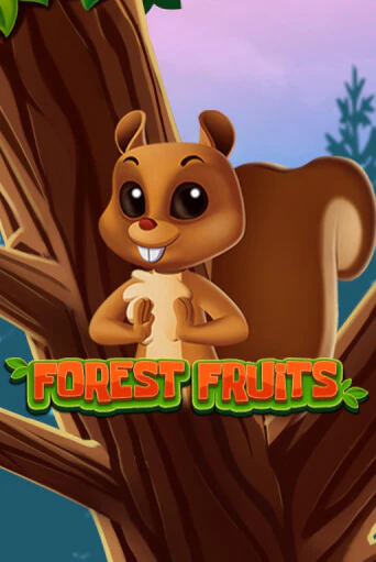 Forest Fruits играть онлайн | Максбет Казино бесплатно