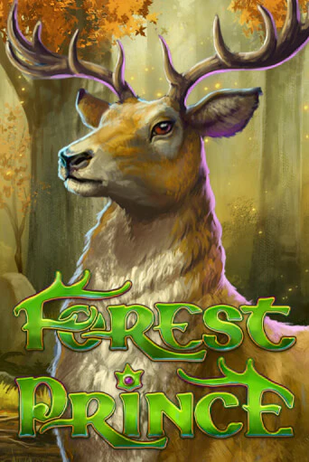 Forest Prince играть онлайн | Максбет Казино бесплатно