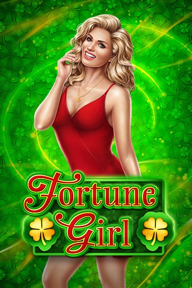 Fortune Girl играть онлайн | Максбет Казино бесплатно