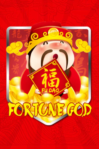 Fortune God играть онлайн | Максбет Казино бесплатно