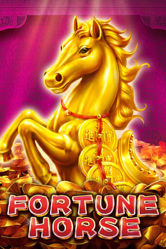 Fortune Horse играть онлайн | Максбет Казино бесплатно