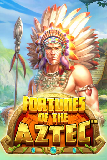 Fortunes of Aztec играть онлайн | Максбет Казино бесплатно