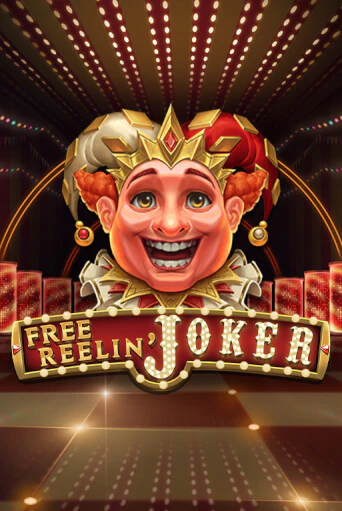 Free Reelin' Joker играть онлайн | Максбет Казино бесплатно