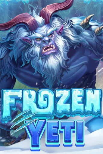 Frozen Yeti играть онлайн | Максбет Казино бесплатно