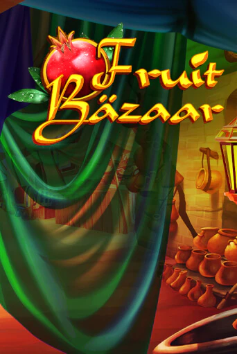 Fruit Bazaar играть онлайн | Максбет Казино бесплатно