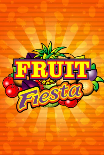 Fruit Fiesta 9-Line играть онлайн | Максбет Казино бесплатно