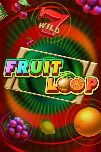Fruit Loop играть онлайн | Максбет Казино бесплатно