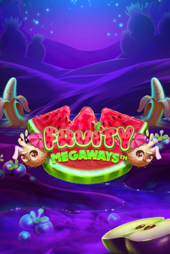 Fruity Megaways играть онлайн | Максбет Казино бесплатно