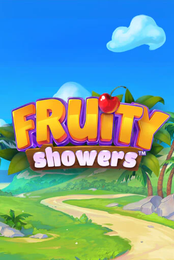 Fruity Showers играть онлайн | Максбет Казино бесплатно