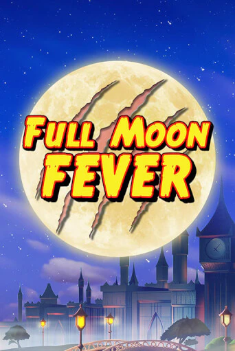 Full Moon Fever играть онлайн | Максбет Казино бесплатно