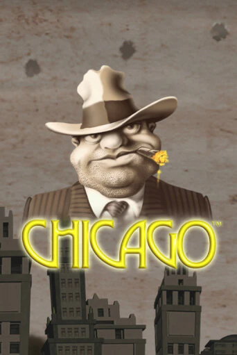 Chicago играть онлайн | Максбет Казино бесплатно
