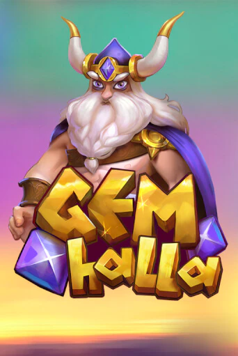 Gemhalla играть онлайн | Максбет Казино бесплатно