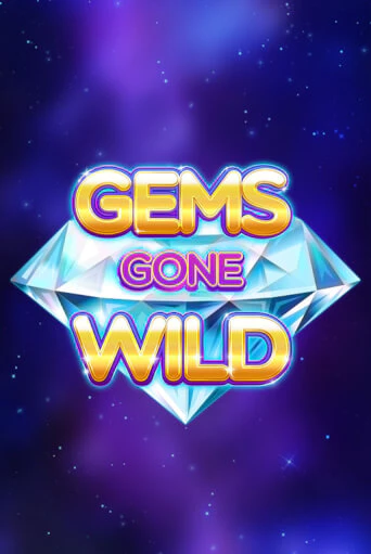 Gems Gone Wild играть онлайн | Максбет Казино бесплатно