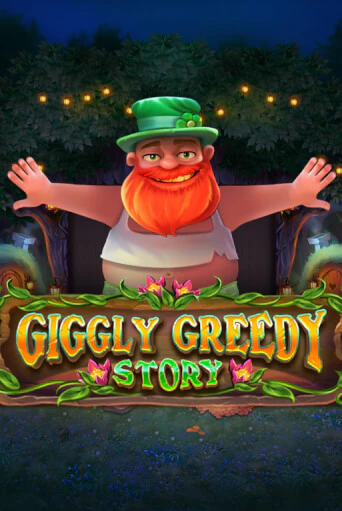 Giggly Greedy Story играть онлайн | Максбет Казино бесплатно