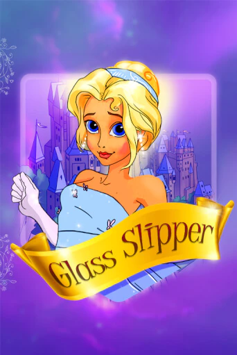 Glass Slipper играть онлайн | Максбет Казино бесплатно