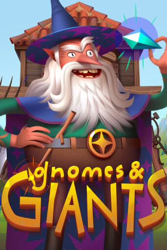 Gnomes and Giants играть онлайн | Максбет Казино бесплатно