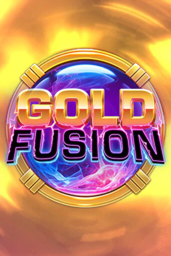 Gold Fusion™ играть онлайн | Максбет Казино бесплатно