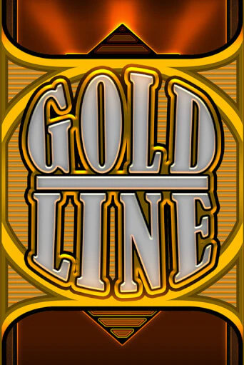 Gold Line играть онлайн | Максбет Казино бесплатно