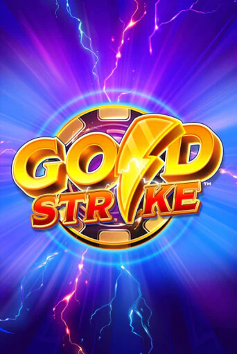 Gold Strike играть онлайн | Максбет Казино бесплатно