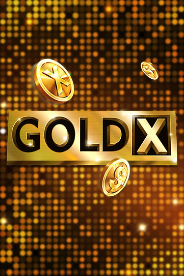 Gold X играть онлайн | Максбет Казино бесплатно