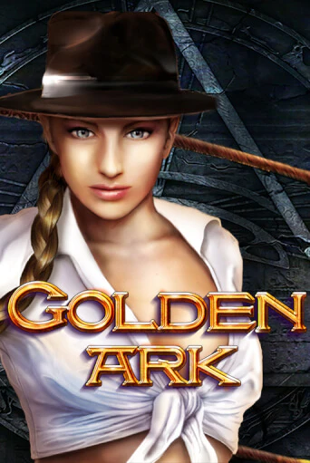 Golden Ark играть онлайн | Максбет Казино бесплатно