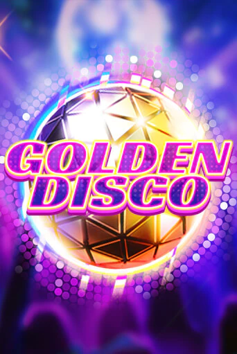 Golden Disco играть онлайн | Максбет Казино бесплатно