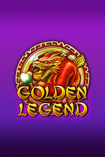 Golden Legend играть онлайн | Максбет Казино бесплатно