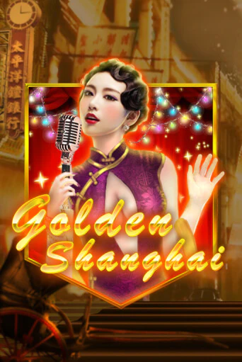 Golden Shanghai играть онлайн | Максбет Казино бесплатно