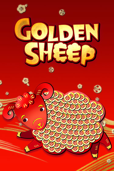 Golden Sheep играть онлайн | Максбет Казино бесплатно